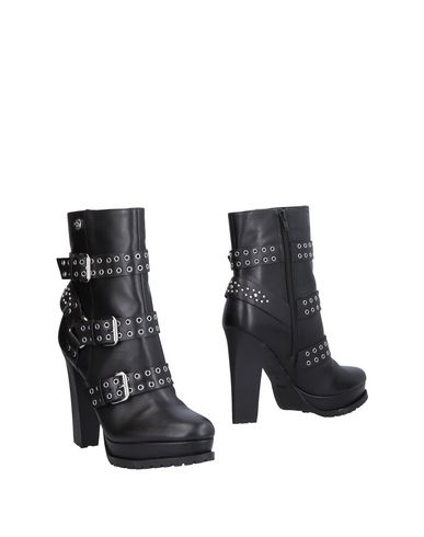 Botín Guess Mujer - Botines Guess - 11467165QW Botín Guess Mujer - Botines Guess - 11467165QW