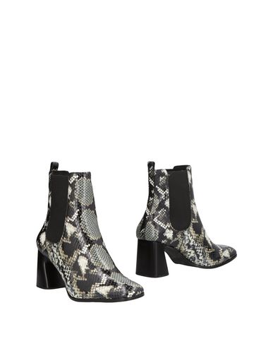 Descuento de la marca Botas Chelsea Jeffrey Campbell Mujer - Botas Chelsea Jeffrey Campbell - 11467166PS Descuento de la marca Botas Chelsea Jeffrey Campbell Mujer - Botas Chelsea Jeffrey Campbell - 11467166PS