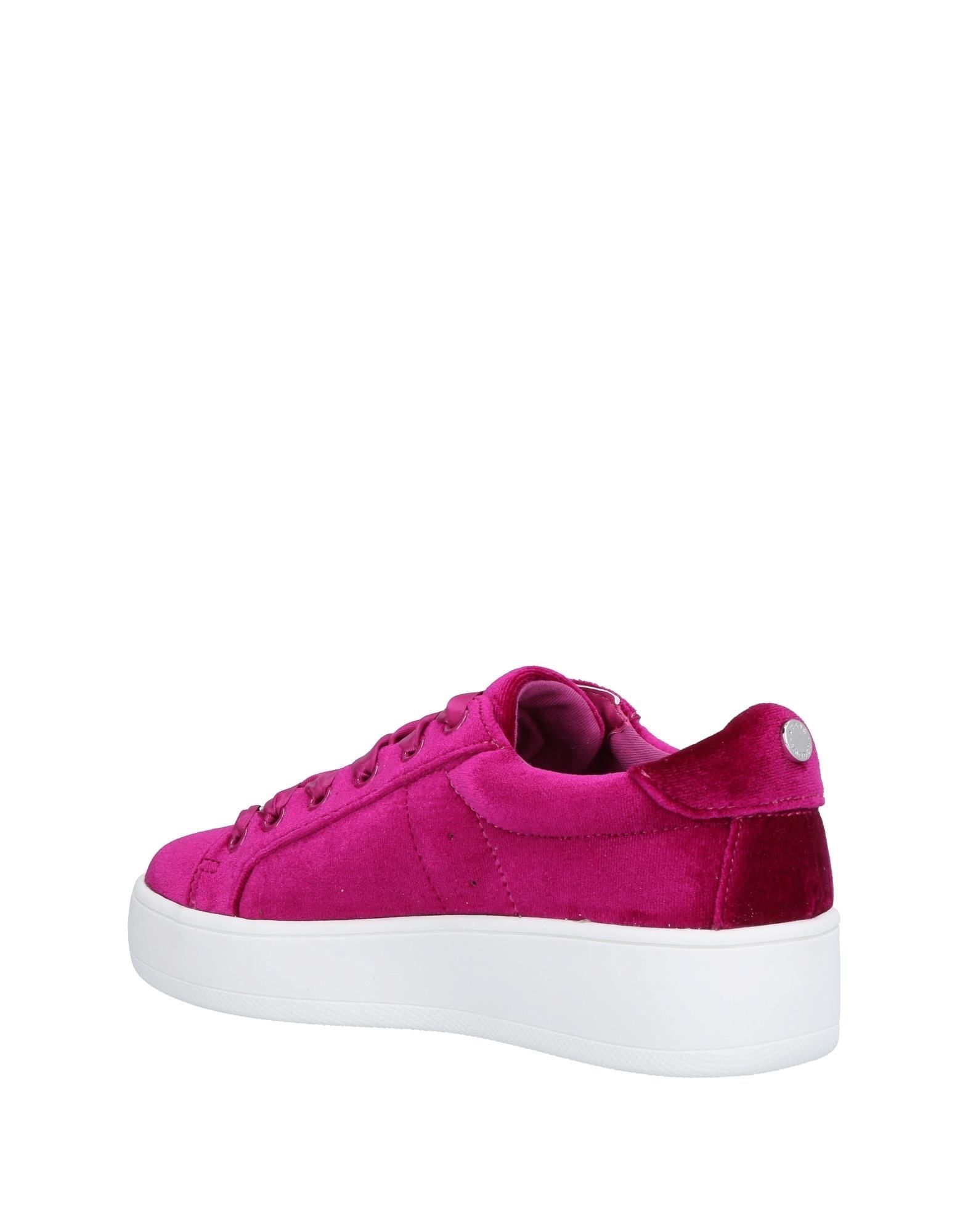 Cómodo y bien parecido Zapatillas Steve Madd Steve Mujer - Zapatillas Steve Madd Madd Negro 24f3af Cómodo y bien parecido Zapatillas Steve Madd Steve Mujer - Zapatillas Steve Madd Madd Negro 24f3af