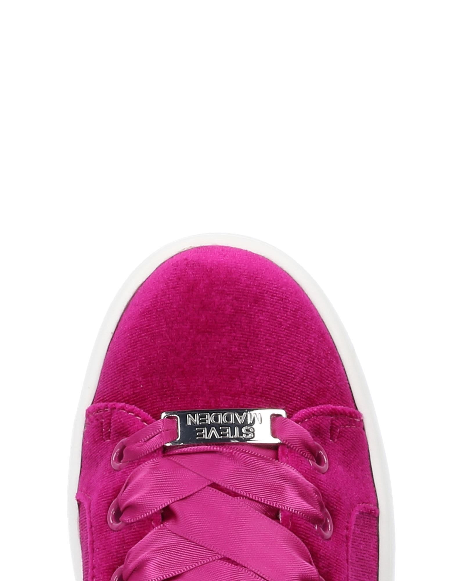 Cómodo y bien parecido Zapatillas Steve Madd Steve Mujer - Zapatillas Steve Madd Madd Negro 24f3af Cómodo y bien parecido Zapatillas Steve Madd Steve Mujer - Zapatillas Steve Madd Madd Negro 24f3af