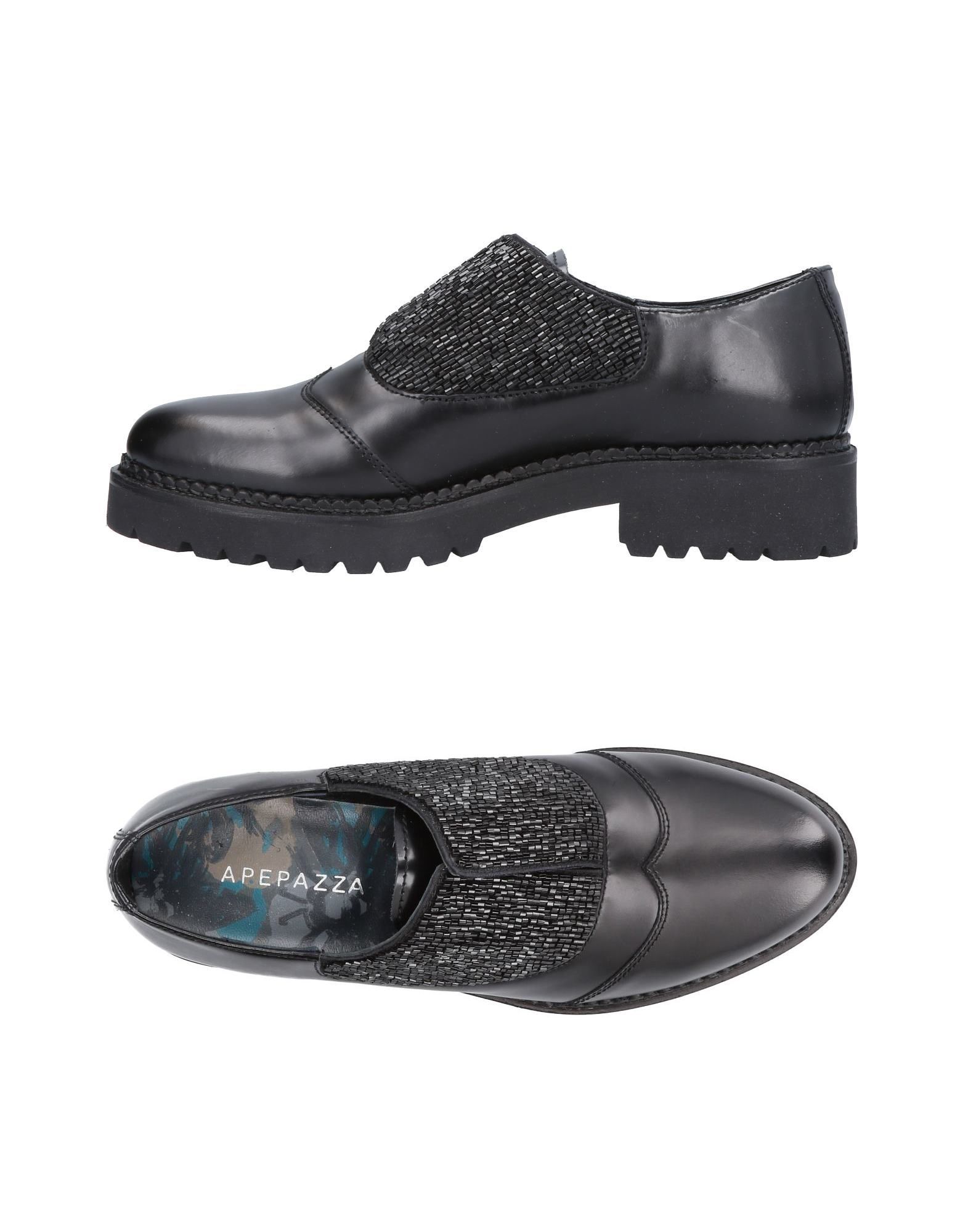 Gut um billige Schuhe zu tragenApepazza Mokassins Damen 11467173EP Gut um billige Schuhe zu tragenApepazza tragenApepazza tragenApepazza Mokassins Damen 11467173EP d89c6d