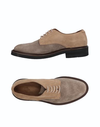 Zapatos con descuento Zapato De Cordones Elevty Hombre - Zapatos De Cordones Elevty - 11467181SU Marfil Zapatos con descuento Zapato De Cordones Elevty Hombre - Zapatos De Cordones Elevty - 11467181SU Marfil