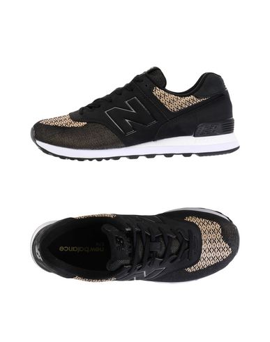 new balance 574 femme canada new balance 574 femme canada