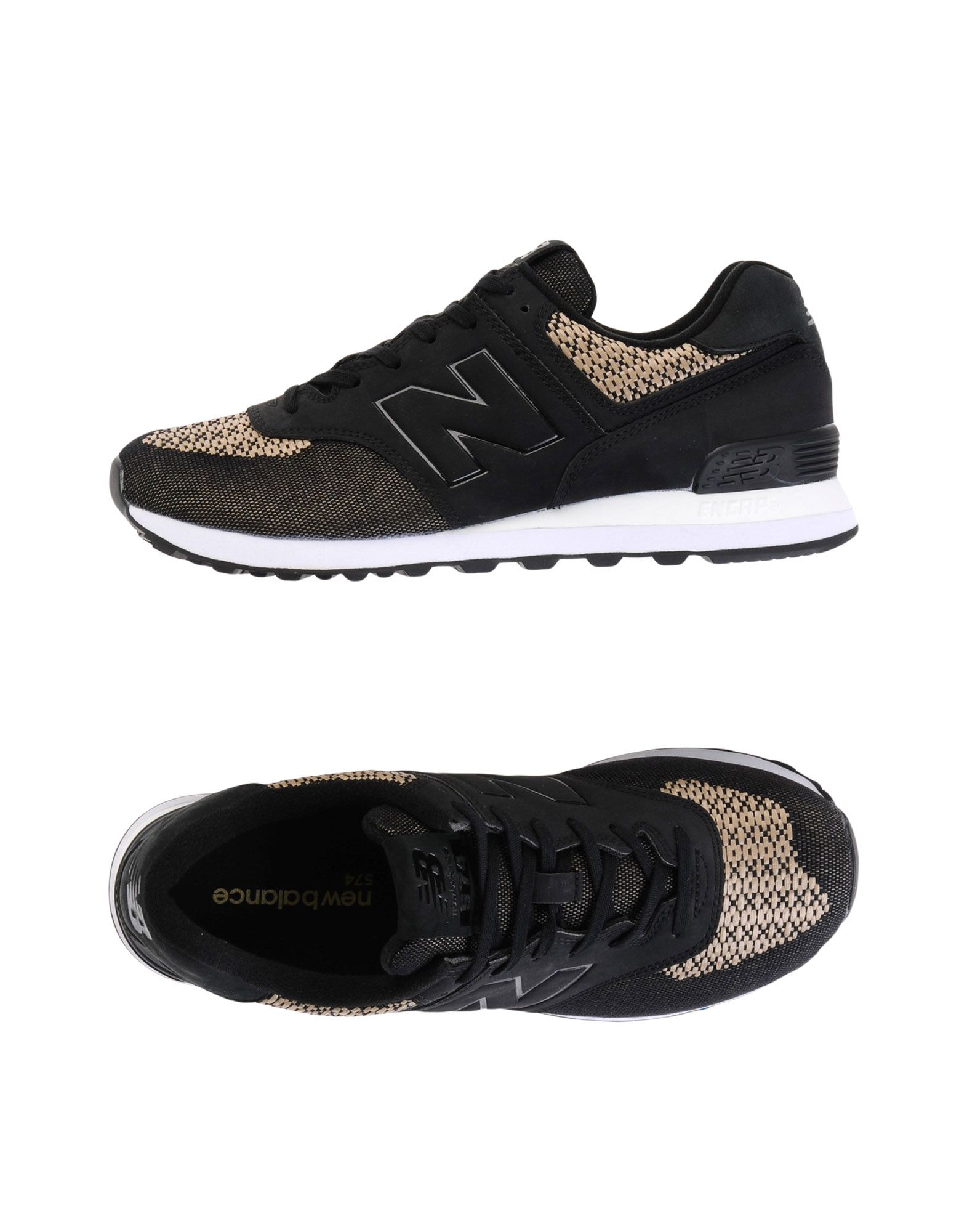 New Balance 574 Tech Raffia Pack 11467207OH Gute Qualität beliebte Schuhe New Balance 574 Tech Raffia Pack 11467207OH Gute Qualität beliebte Schuhe