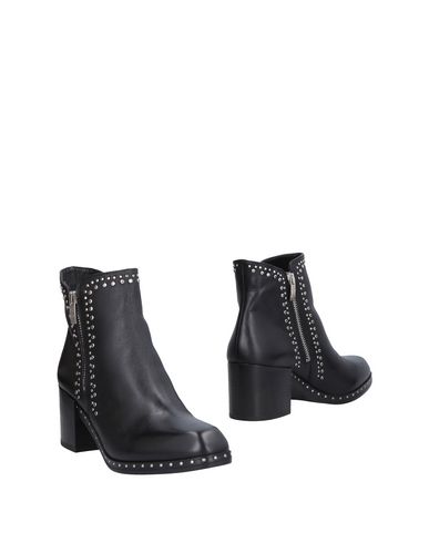 Zapatos de mujer baratos zapatos de mujer Botín Janet & Janet Mujer - Botines Janet & Janet - 11467217XN Zapatos de mujer baratos zapatos de mujer Botín Janet & Janet Mujer - Botines Janet & Janet - 11467217XN