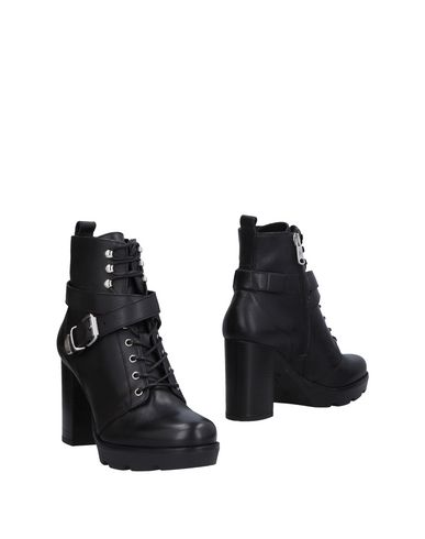 Zapatos casuales salvajes Botín Janet Sport Mujer - Botines Janet Sport - 11467231KU Zapatos casuales salvajes Botín Janet Sport Mujer - Botines Janet Sport - 11467231KU