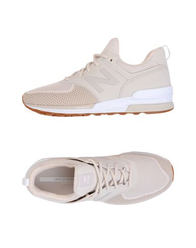 new balance damen jd new balance damen jd