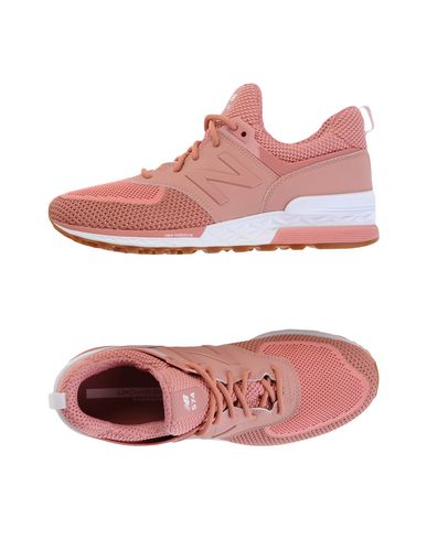 new balance 574s mujer new balance 574s mujer