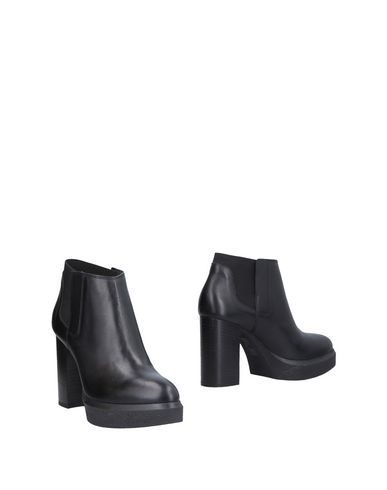 Venta de liquidación de temporada Botín Janet Sport Mujer - Botines Janet Sport - 11467235RP Venta de liquidación de temporada Botín Janet Sport Mujer - Botines Janet Sport - 11467235RP