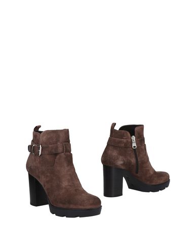 Botín Janet Sport Mujer - Botines Janet Sport - 11467239LS Botín Janet Sport Mujer - Botines Janet Sport - 11467239LS