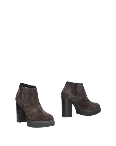 Casual salvaje Botín Janet Sport Mujer - Botines Janet Sport - 11467241UH Casual salvaje Botín Janet Sport Mujer - Botines Janet Sport - 11467241UH