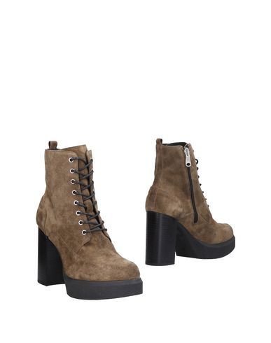 Zapatos de mujer baratos zapatos de mujer Botín Janet Sport Mujer - Botines Janet Sport - 11467242VC Zapatos de mujer baratos zapatos de mujer Botín Janet Sport Mujer - Botines Janet Sport - 11467242VC