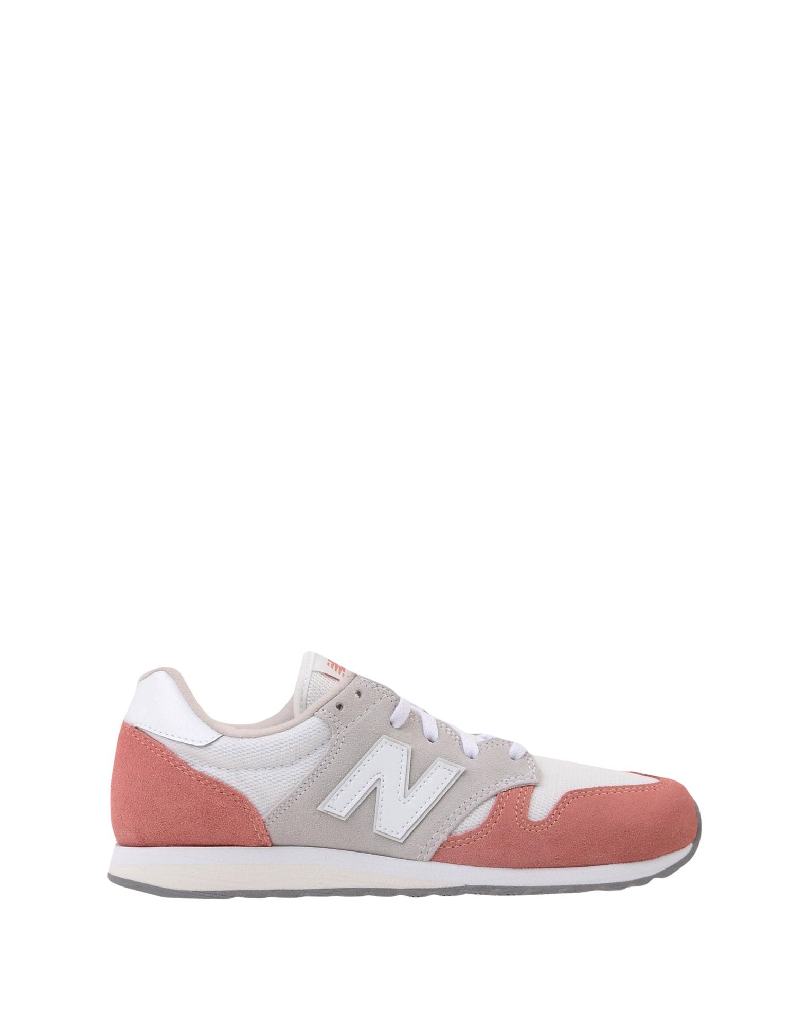 New Balance 520 Tier 2 - Sneakers - Women Women Women New Balance Sneakers online on United Kingdom - 11467249BE 703cee New Balance 520 Tier 2 - Sneakers - Women Women Women New Balance Sneakers online on United Kingdom - 11467249BE 703cee