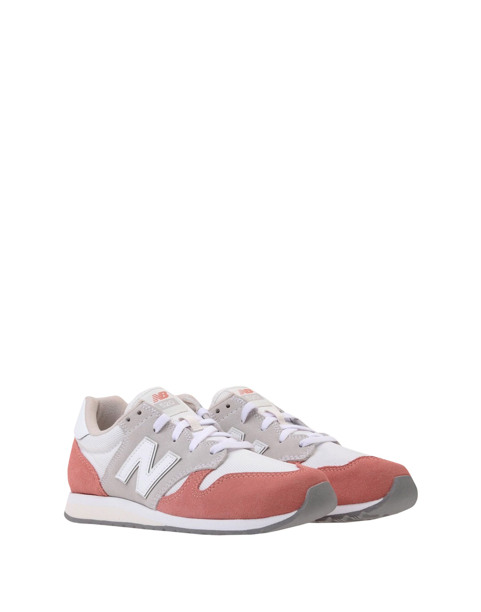 New Balance 520 Tier 2 - Sneakers - Women Women Women New Balance Sneakers online on United Kingdom - 11467249BE 703cee New Balance 520 Tier 2 - Sneakers - Women Women Women New Balance Sneakers online on United Kingdom - 11467249BE 703cee
