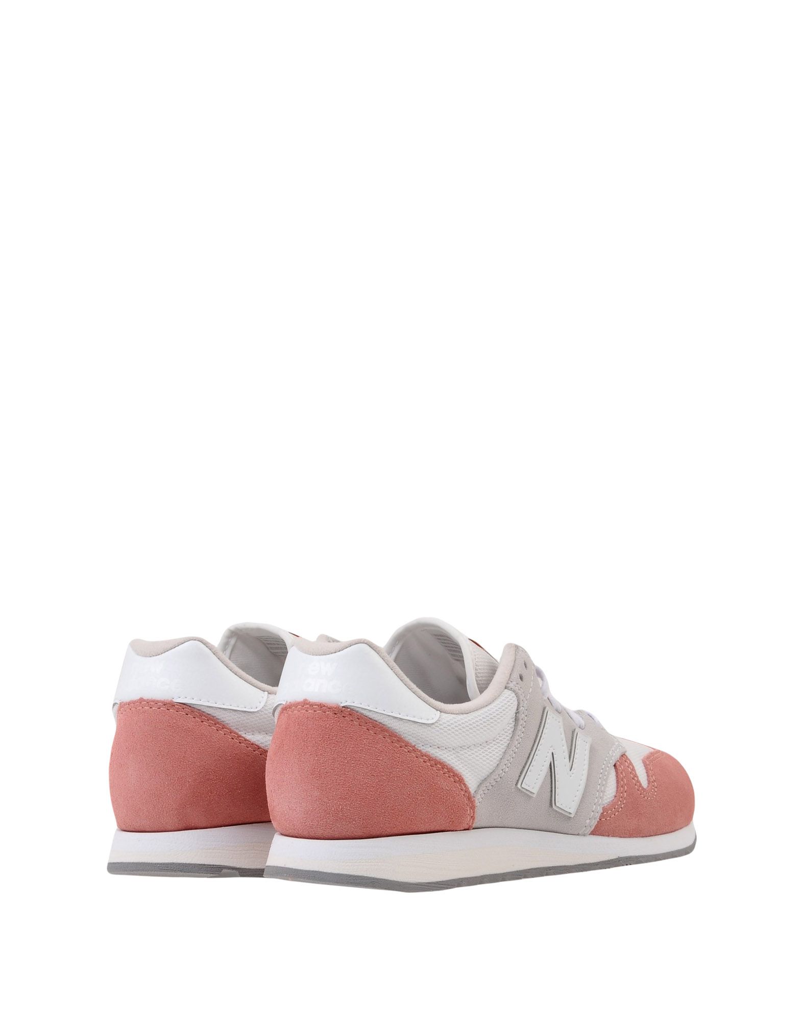 New Balance 520 Tier 2 - Sneakers - Women Women Women New Balance Sneakers online on United Kingdom - 11467249BE 703cee New Balance 520 Tier 2 - Sneakers - Women Women Women New Balance Sneakers online on United Kingdom - 11467249BE 703cee