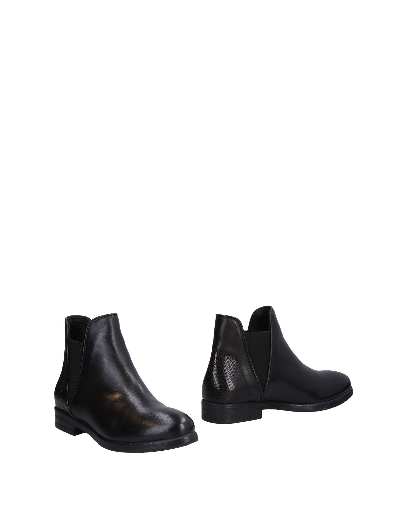 Fabbrica Deicolli Chelsea Boots Damen 11467256MO Gute Qualität beliebte Schuhe Fabbrica Deicolli Chelsea Boots Damen 11467256MO Qualität Gute Qualität 11467256MO beliebte Schuhe fb939c