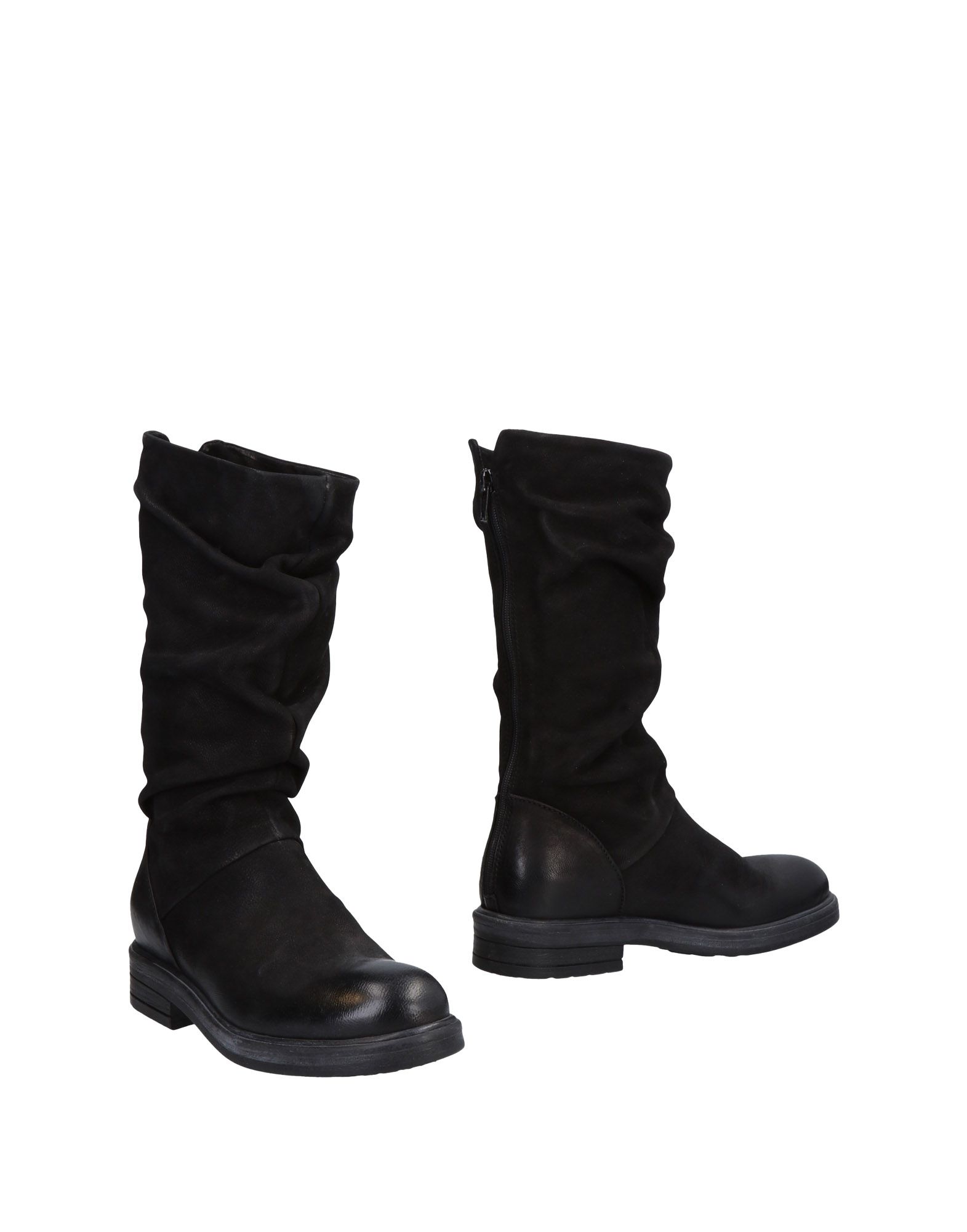 Fabbrica Deicolli Stiefel Damen 11467257OI Gute Qualität beliebte Schuhe Fabbrica Deicolli Stiefel Damen 11467257OI Gute Qualität beliebte Schuhe