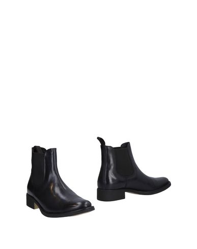 Botas Chelsea Soldini Mujer - Botas Chelsea Soldini Botas Chelsea Soldini Mujer - Botas Chelsea Soldini