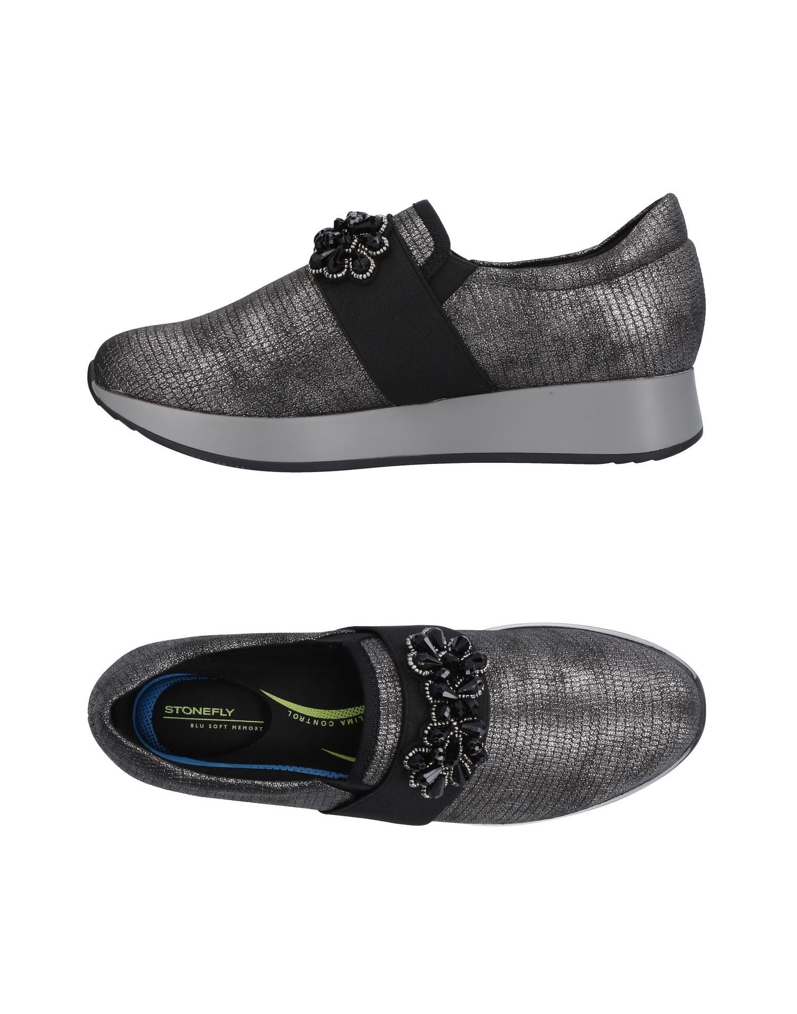 Sneakers Stonefly Donna - 11467275LP Scarpe economiche e buone Sneakers Stonefly Donna - 11467275LP Scarpe economiche e buone