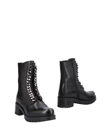Casual salvaje Botín Cult Mujer - Botines Cult - 11467281VN Casual salvaje Botín Cult Mujer - Botines Cult - 11467281VN