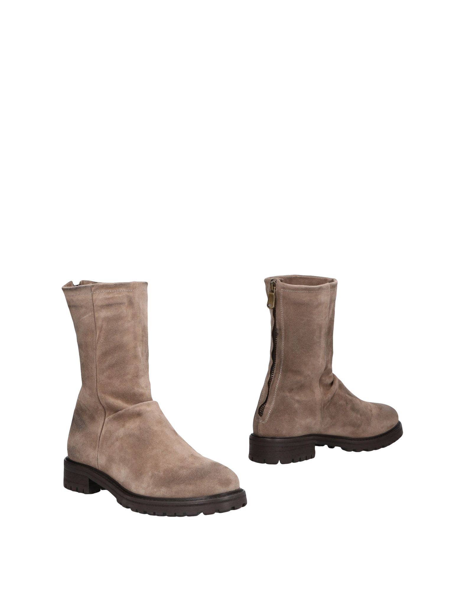 Moda Stivaletti Keb Donna - 11467292PH Moda Stivaletti Keb Donna - 11467292PH