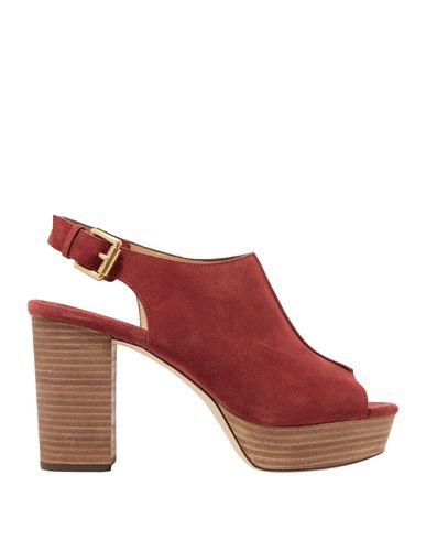 michael michael kors sandals