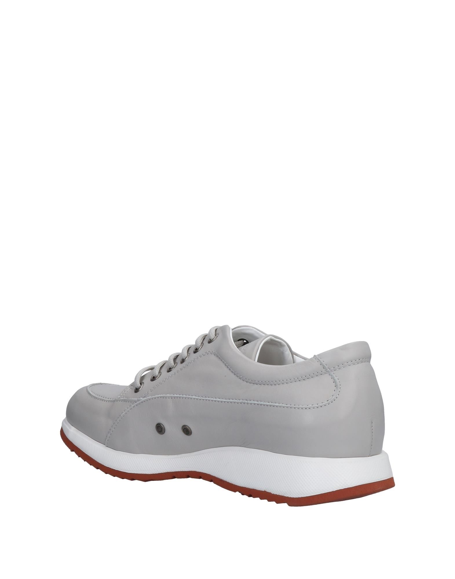 Rabatt Rabatt Rabatt echte Schuhe Barleycorn Sneakers Herren 11467313QX 58c540 Rabatt Rabatt Rabatt echte Schuhe Barleycorn Sneakers Herren 11467313QX 58c540