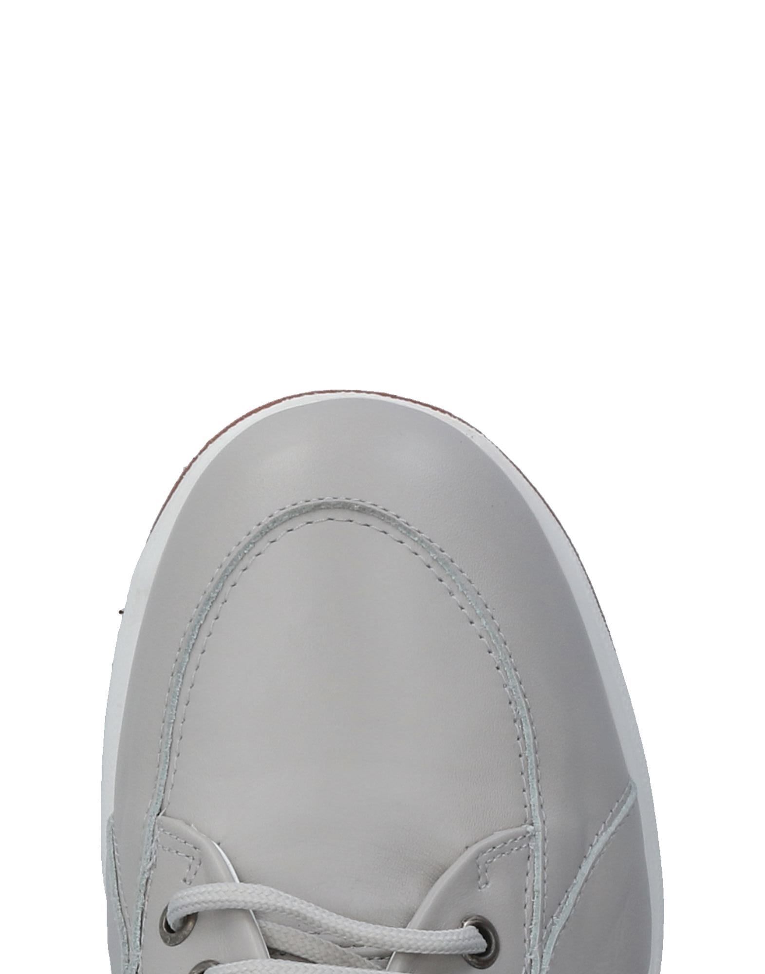 Rabatt Rabatt Rabatt echte Schuhe Barleycorn Sneakers Herren 11467313QX 58c540 Rabatt Rabatt Rabatt echte Schuhe Barleycorn Sneakers Herren 11467313QX 58c540