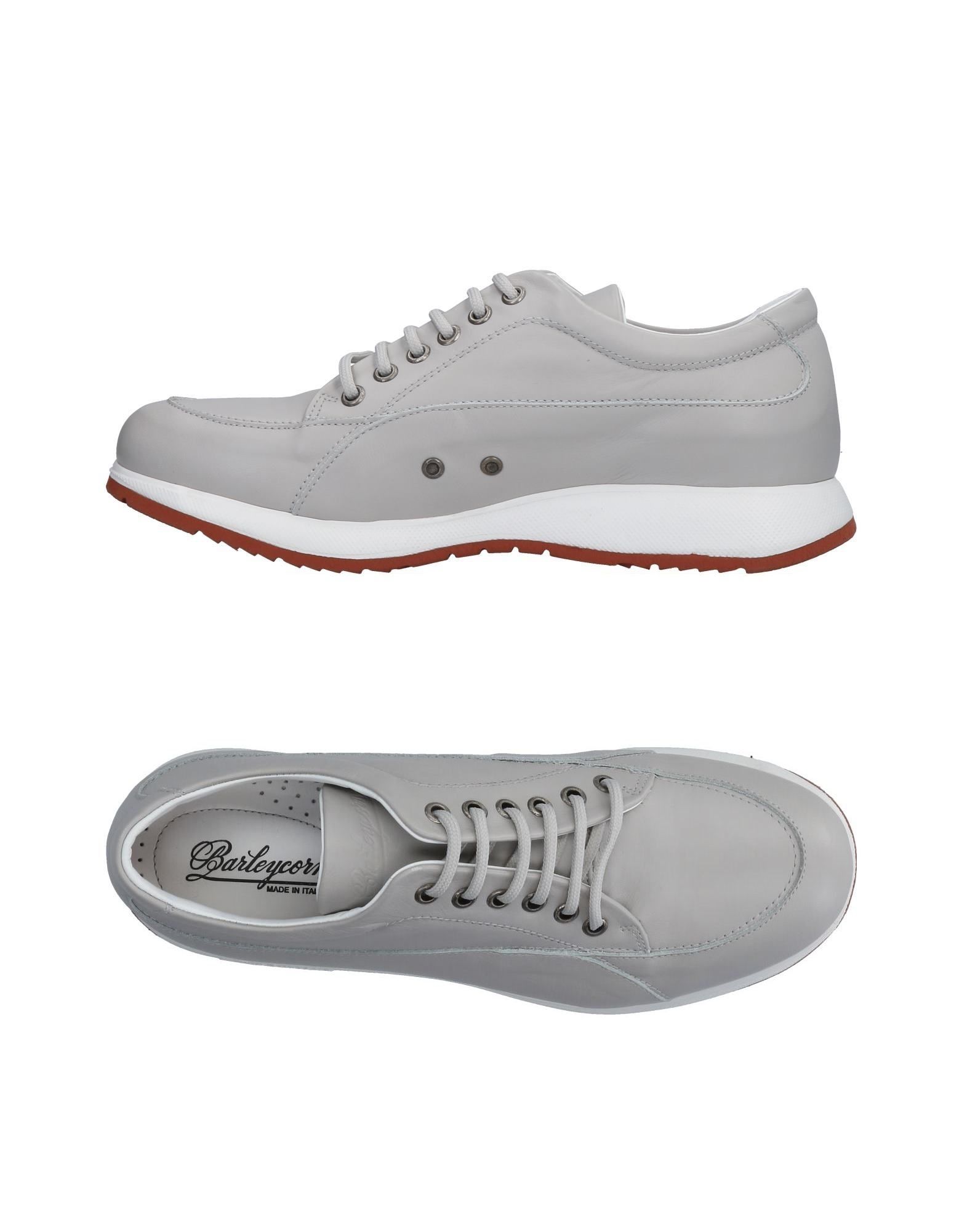 Rabatt echte Schuhe Barleycorn Sneakers Herren 11467313QX Rabatt Rabatt Rabatt echte Schuhe Barleycorn Sneakers Herren 11467313QX 58c540