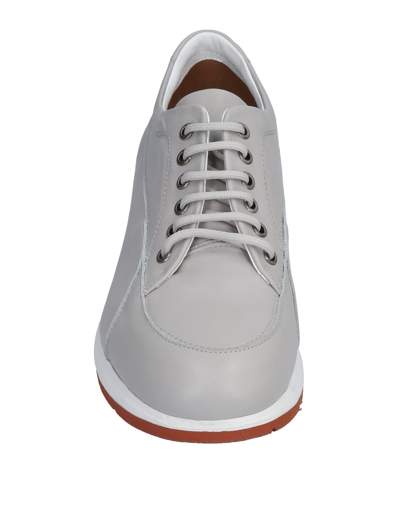 Rabatt Rabatt Rabatt echte Schuhe Barleycorn Sneakers Herren 11467313QX 58c540 Rabatt Rabatt Rabatt echte Schuhe Barleycorn Sneakers Herren 11467313QX 58c540