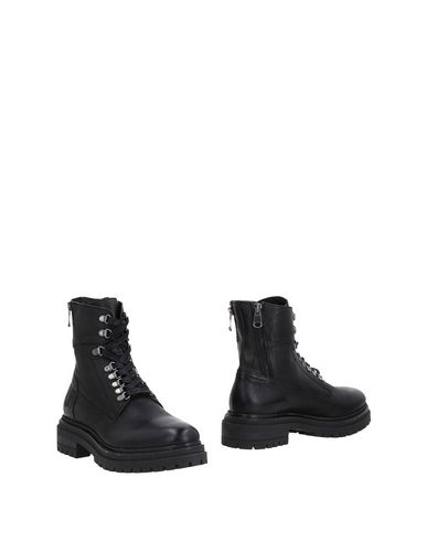 Cómodo y bien parecido Botín Keb Mujer - Botines Keb - 11467321QL Cómodo y bien parecido Botín Keb Mujer - Botines Keb - 11467321QL