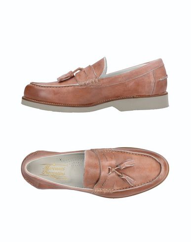 Zapatos con descuento Mocasín Mercanti Fiortini Hombre - Mocasines Mercanti Fiortini - 11467323KU Avellana Zapatos con descuento Mocasín Mercanti Fiortini Hombre - Mocasines Mercanti Fiortini - 11467323KU Avellana