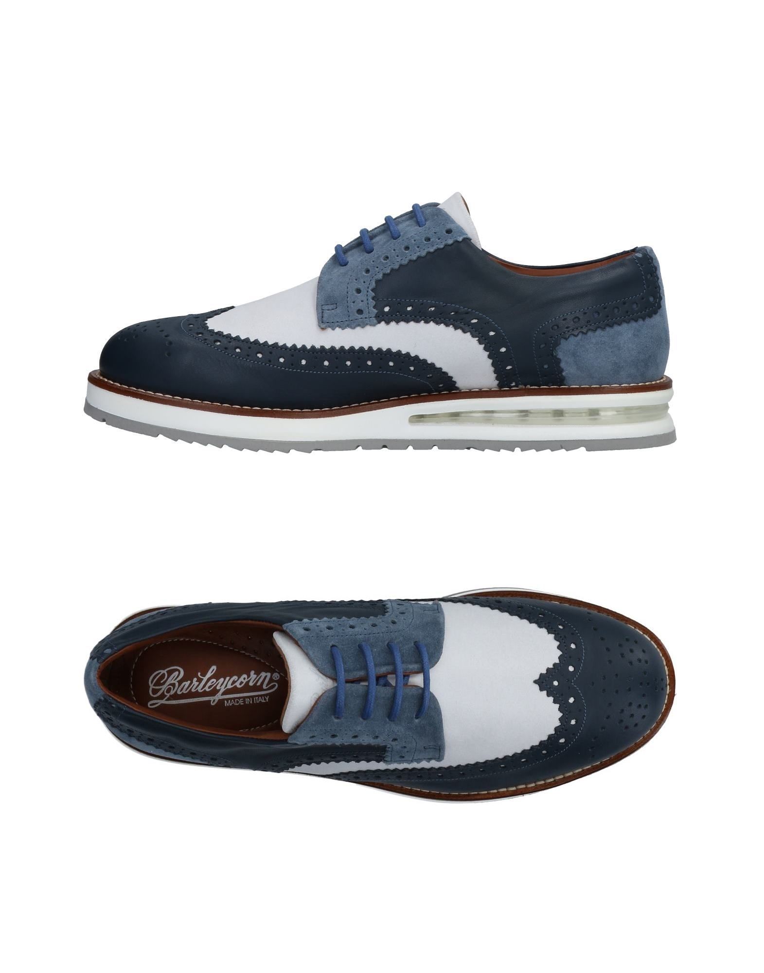 Barleycorn Sneakers Herren 11467332AD Gute Qualität beliebte Schuhe Barleycorn Sneakers Herren 11467332AD Gute Qualität beliebte Schuhe
