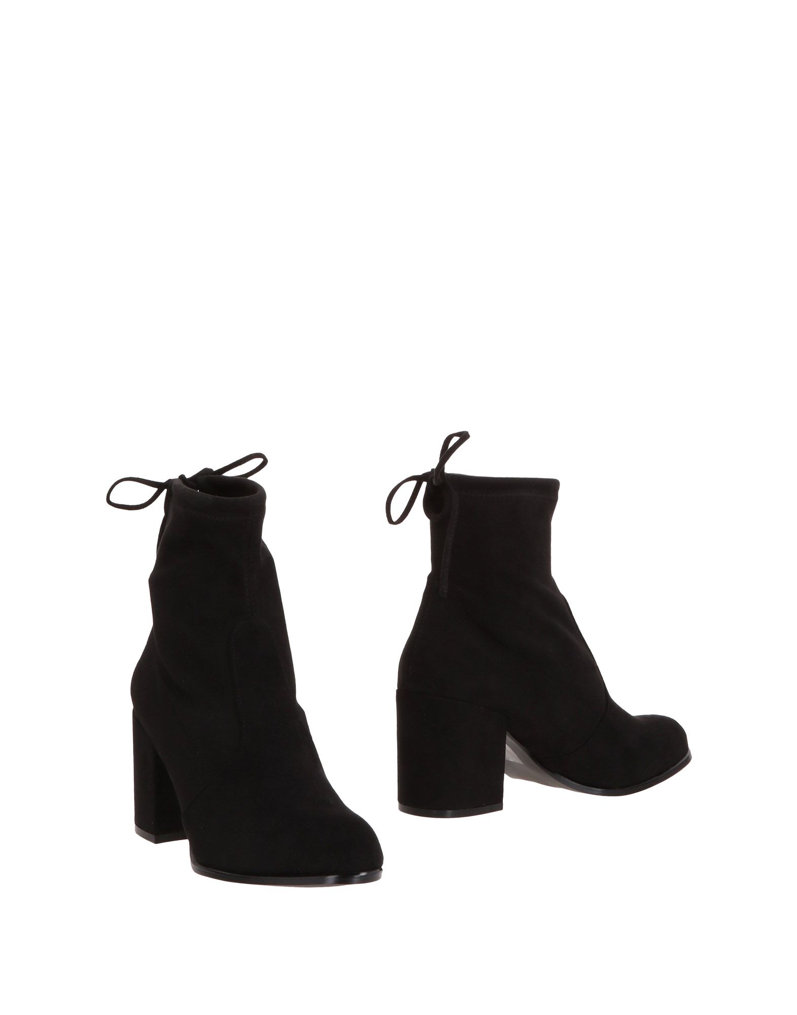 Steve Madden Stiefelette Damen 11467336FW Neue Schuhe Steve Madden Stiefelette Damen 11467336FW Neue Schuhe