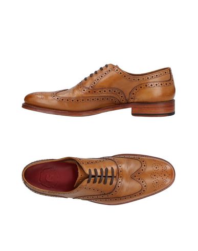 Zapatos con descuento Zapato De Cordones Grson Hombre - Zapatos De Cordones Grson - 11467349XQ Cuero Zapatos con descuento Zapato De Cordones Grson Hombre - Zapatos De Cordones Grson - 11467349XQ Cuero