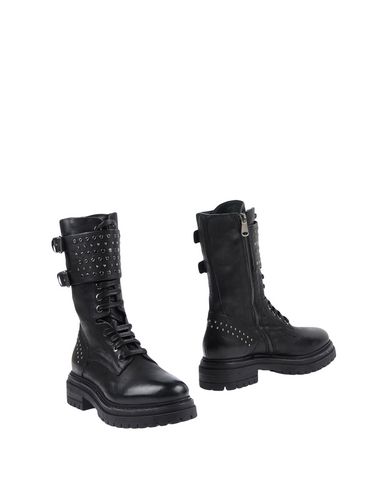 Los últimos zapatos de descuento para hombres y mujeres Botín Keb Mujer - Botines Keb - 11467353EH Los últimos zapatos de descuento para hombres y mujeres Botín Keb Mujer - Botines Keb - 11467353EH