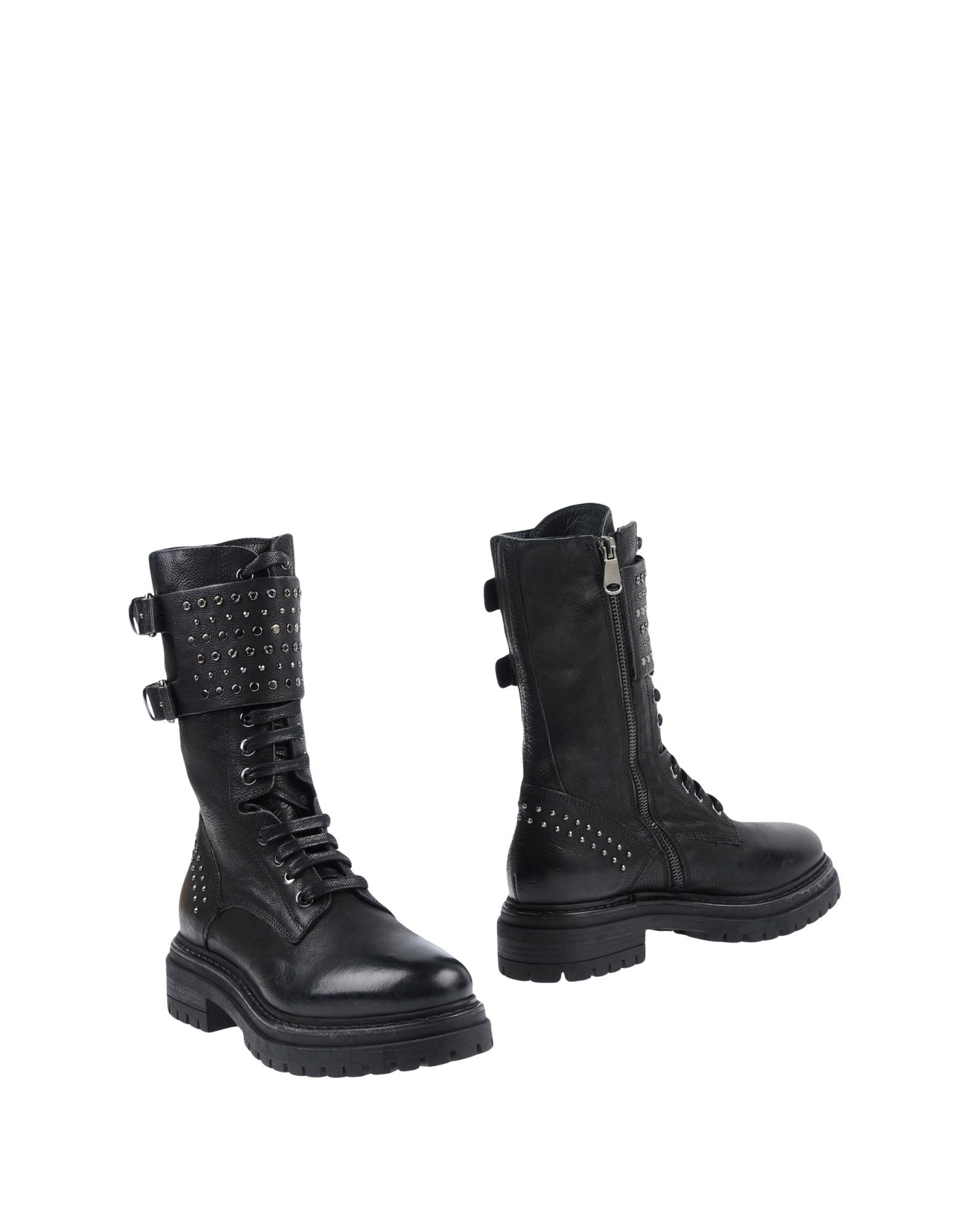 Keb Stiefelette Damen 11467353EH Gute Qualität beliebte Schuhe Keb Stiefelette Damen 11467353EH Gute Qualität beliebte Schuhe