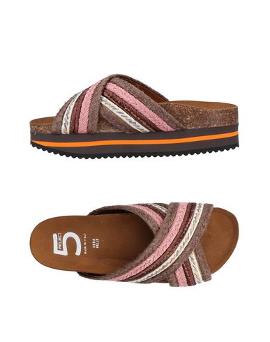 Cómodo y bien parecido Sandalia 5 Pro Ject Mujer - Sandalias 5 Pro Ject - 11467356QV Cacao Cómodo y bien parecido Sandalia 5 Pro Ject Mujer - Sandalias 5 Pro Ject - 11467356QV Cacao