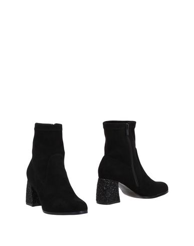 Zapatos de mujer baratos zapatos de mujer Botín Exe' Mujer - Botines Exe' - 11467359SR Zapatos de mujer baratos zapatos de mujer Botín Exe' Mujer - Botines Exe' - 11467359SR