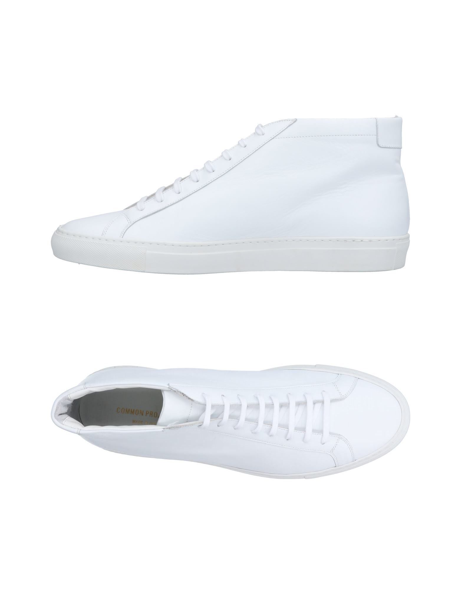 Common Projects Sneakers Herren 11467361LL Common Projects Sneakers Herren 11467361LL