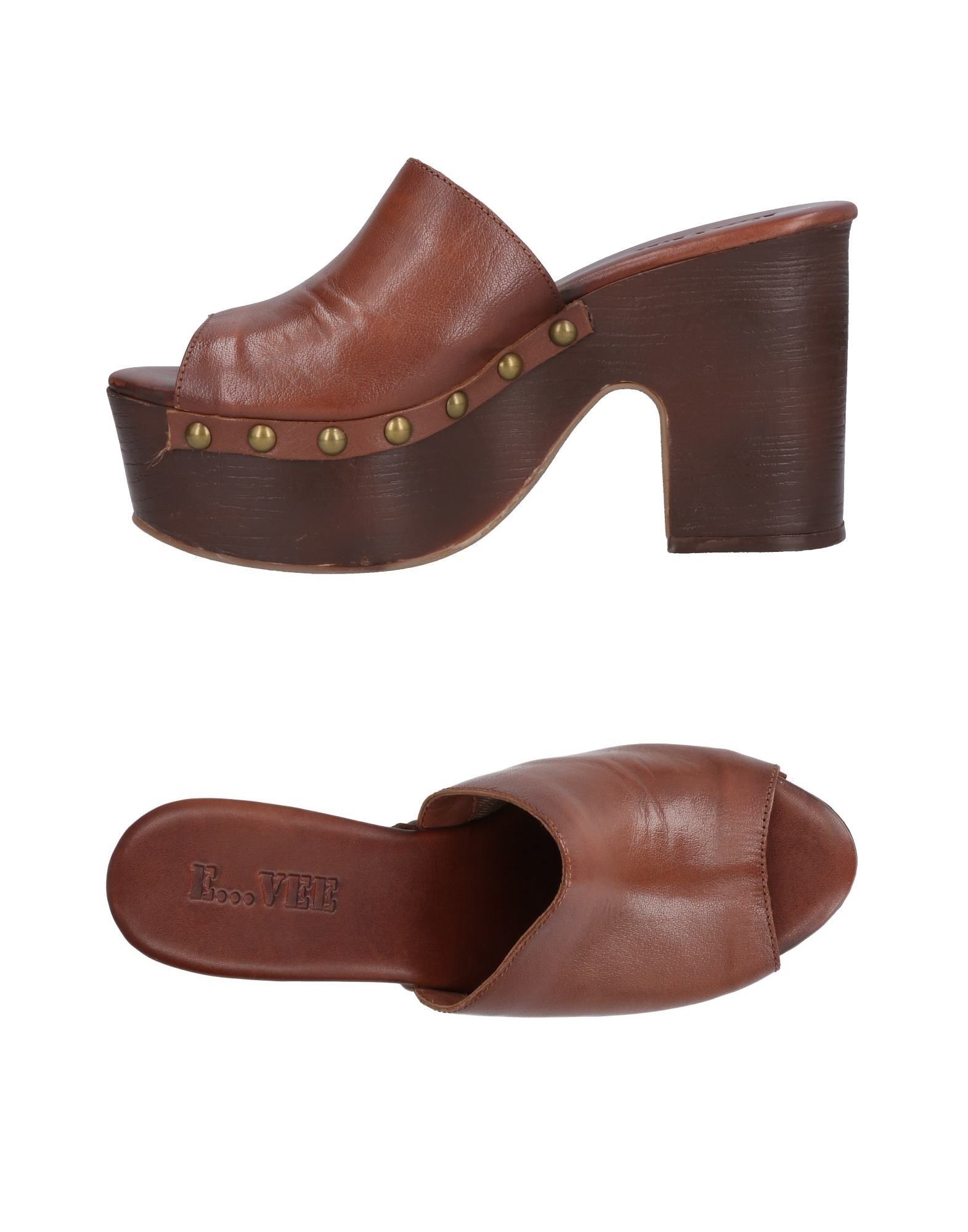 E...Vee Sandalen Damen 11467379HX Gute Qualität beliebte Schuhe E...Vee Sandalen Damen 11467379HX Gute Qualität beliebte Schuhe