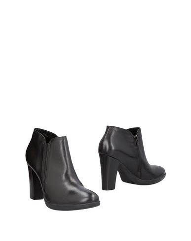 Gran descuento Botín Ubi Major Mujer - Botines Ubi Major - 11467385FC Gran descuento Botín Ubi Major Mujer - Botines Ubi Major - 11467385FC