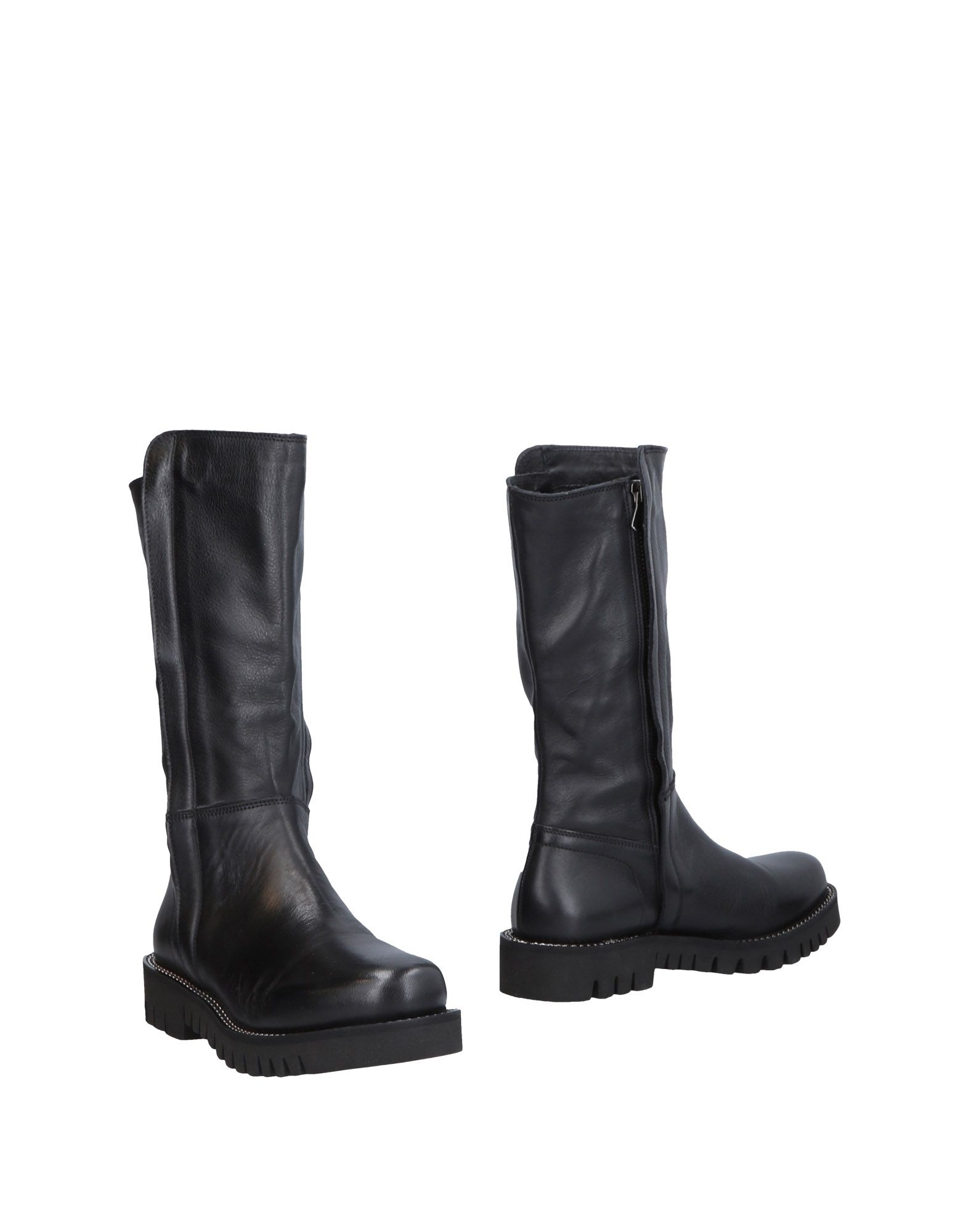 Moda Stivali Keb Donna - 11467386FC Moda Stivali Keb - Donna - Keb 11467386FC fbbbc7