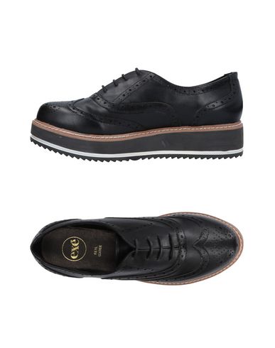 Zapato De Cordones Exe' Mujer - Zapatos De Cordones Exe' Zapato De Cordones Exe' Mujer - Zapatos De Cordones Cordones Cordones Exe' 957fc1