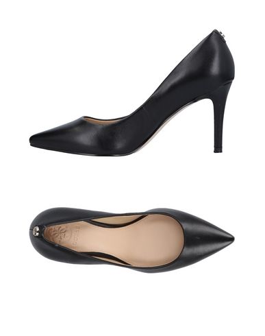Venta de liquidación de temporada Zapato De Salón Guess Mujer - Salones Guess - 11467392FR Gris Venta de liquidación de temporada Zapato De Salón Guess Mujer - Salones Guess - 11467392FR Gris