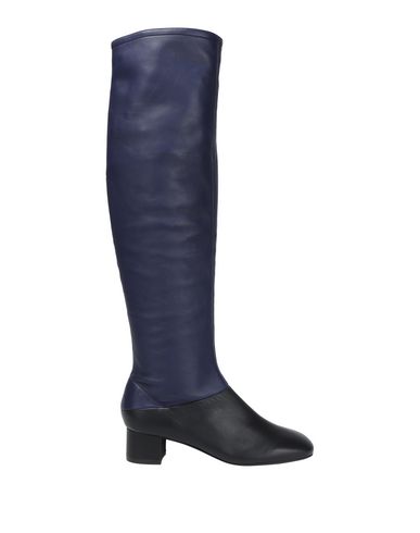 ZOOM CELINE - Boots