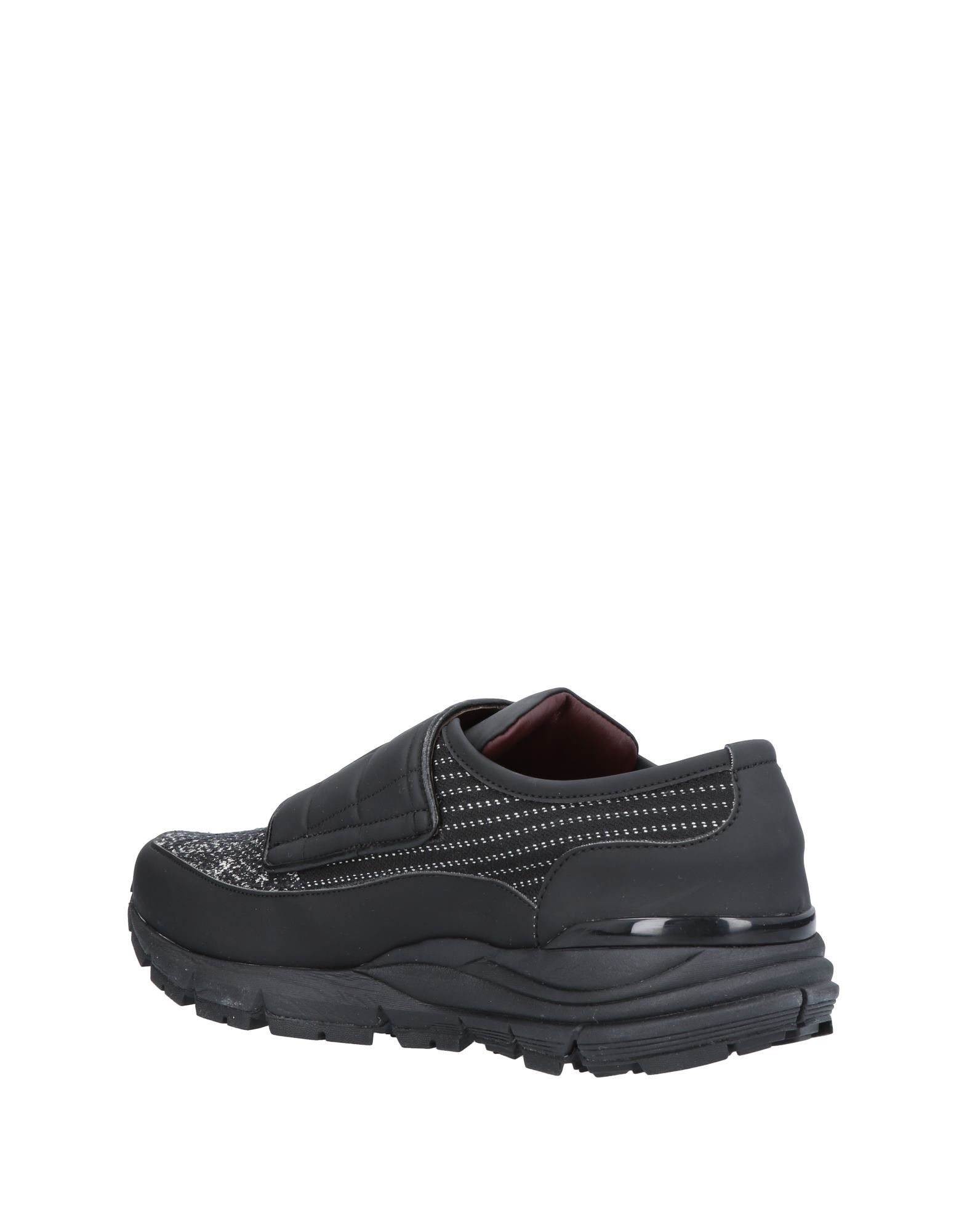 Antonio Marras 11467396OE Sneakers Damen 11467396OE Marras Neue Schuhe 144936 Antonio Marras 11467396OE Sneakers Damen 11467396OE Marras Neue Schuhe 144936