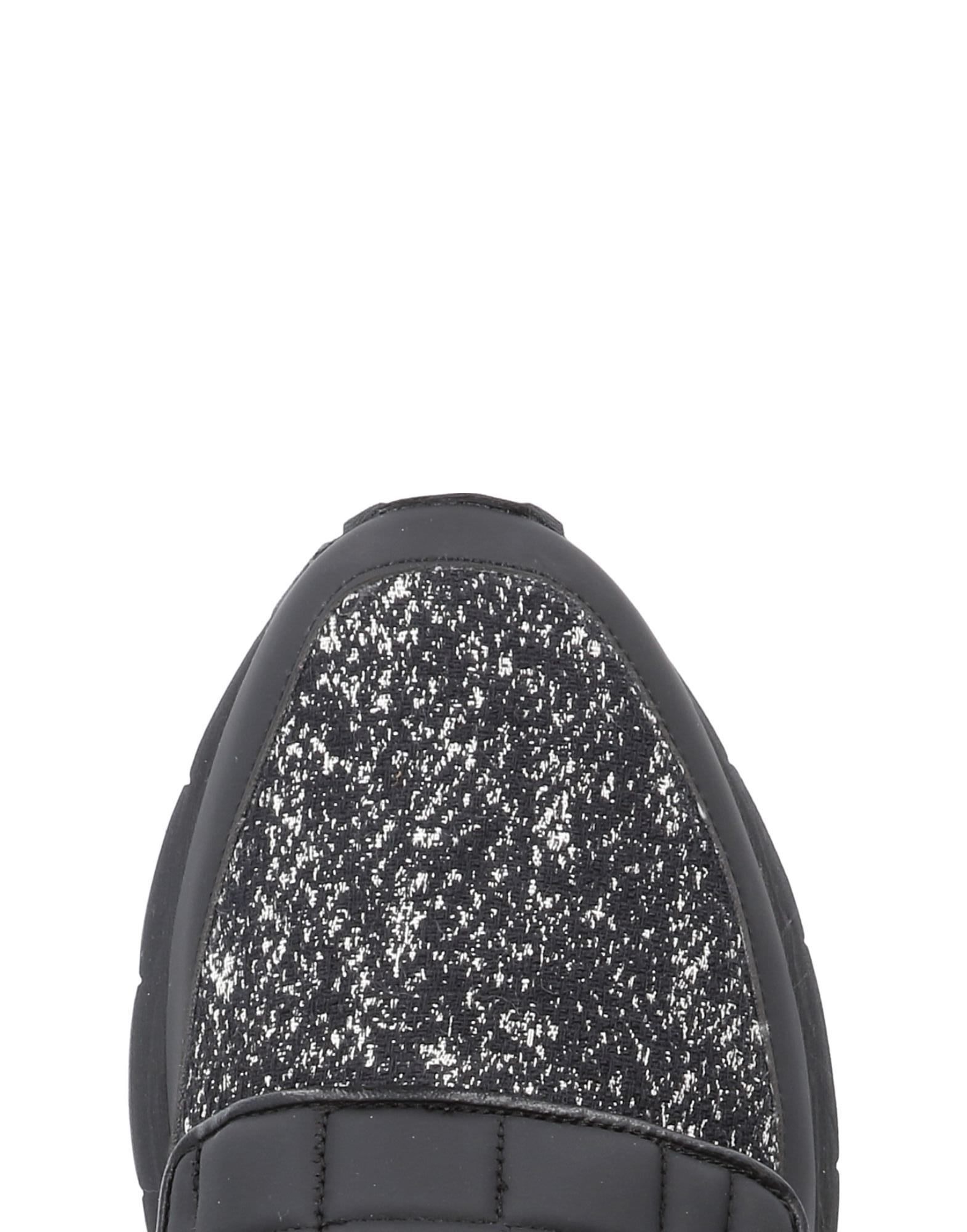 Antonio Marras 11467396OE Sneakers Damen 11467396OE Marras Neue Schuhe 144936 Antonio Marras 11467396OE Sneakers Damen 11467396OE Marras Neue Schuhe 144936
