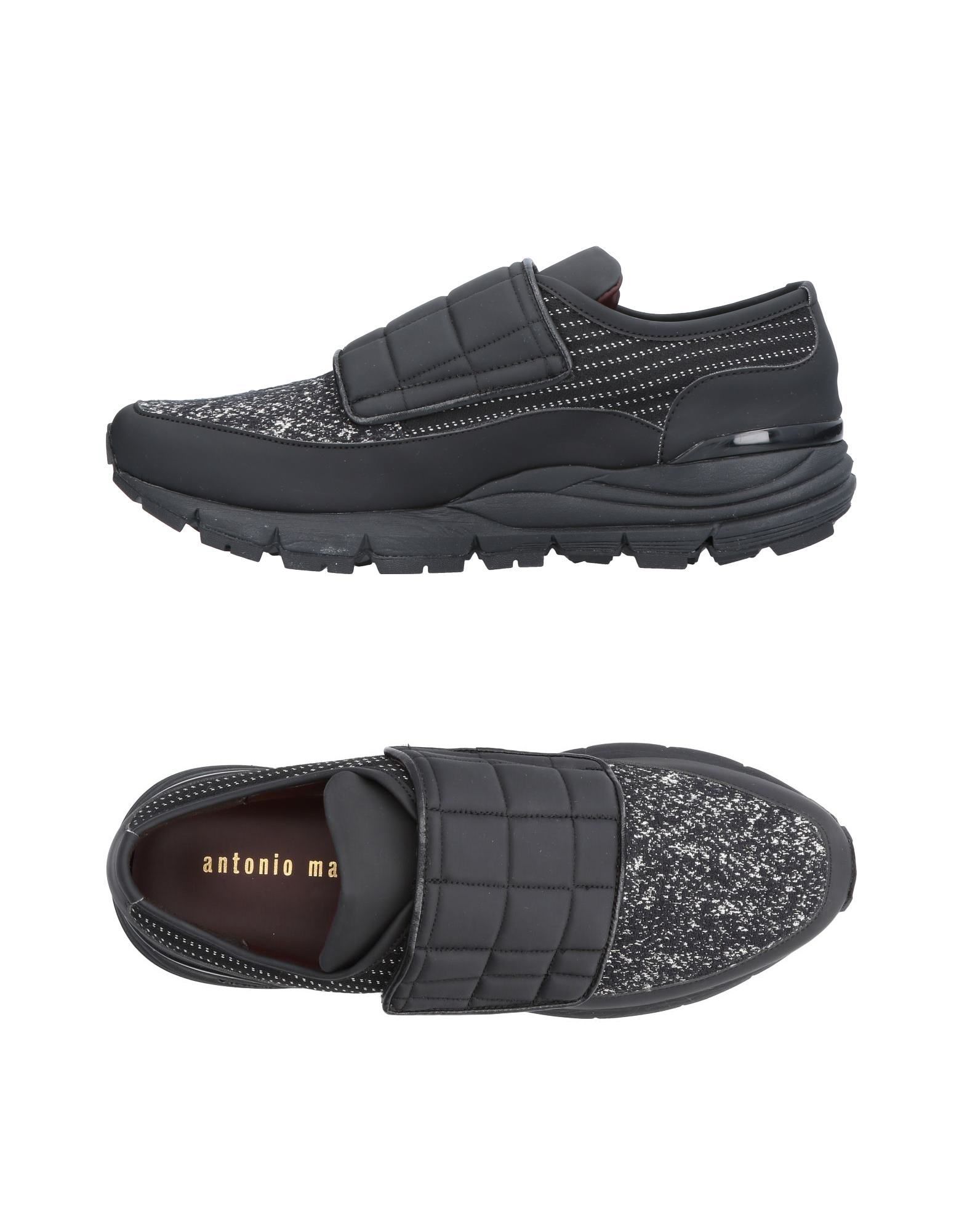 Antonio Marras Sneakers Damen 11467396OE Neue Schuhe Antonio Marras 11467396OE Sneakers Damen 11467396OE Marras Neue Schuhe 144936
