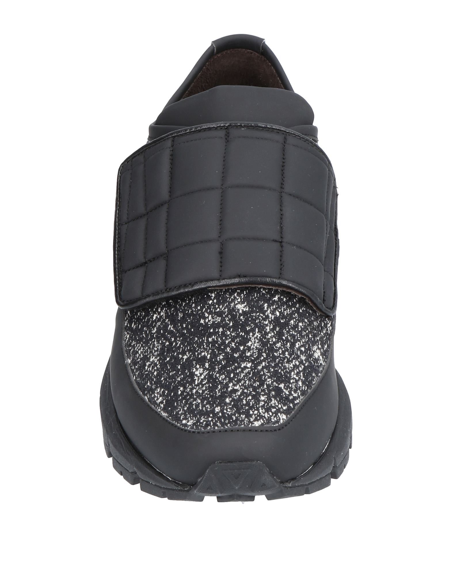 Antonio Marras 11467396OE Sneakers Damen 11467396OE Marras Neue Schuhe 144936 Antonio Marras 11467396OE Sneakers Damen 11467396OE Marras Neue Schuhe 144936